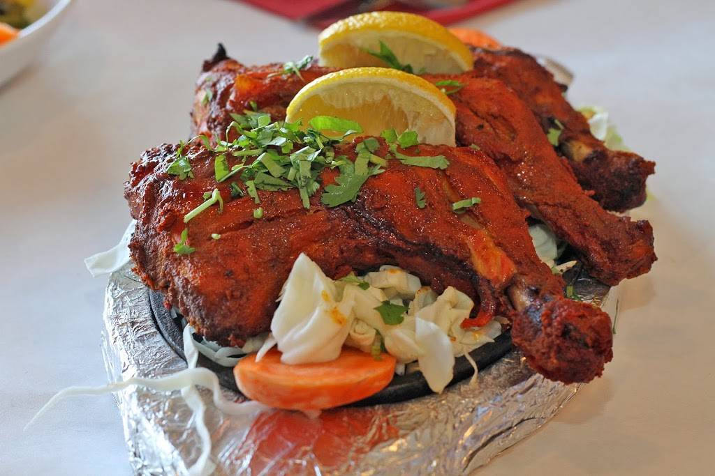 Rivaj Of India | restaurant | 1034 Weiland Rd, Buffalo Grove, IL 60089, USA | 8474658000 OR +1 847-465-8000