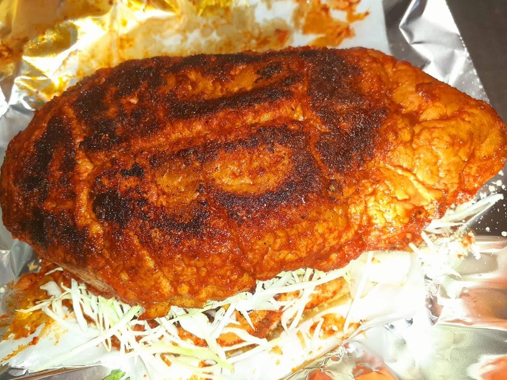 El Salsas Mexican Kitchen | restaurant | 10841 Bissonnet St, Houston, TX 77099, USA | 2819285354 OR +1 281-928-5354