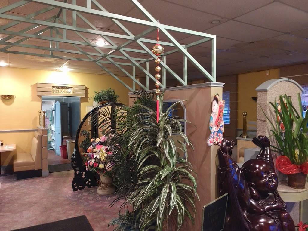 Lakeside Chinese Cuisine | restaurant | 23022 Alicia Pkwy, Mission Viejo, CA 92692, USA | 9498302999 OR +1 949-830-2999