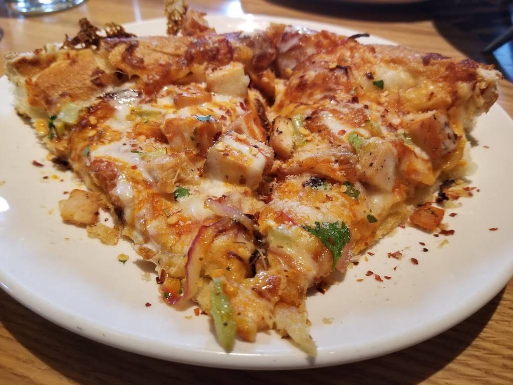 BJs Restaurant & Brewhouse | restaurant | 148 Harbison Blvd, Columbia, SC 29212, USA | 8038285850 OR +1 803-828-5850