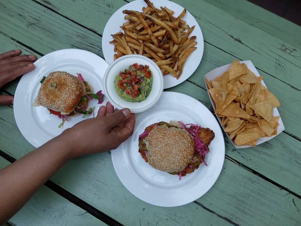 The Bear | restaurant | 48 S 4th St ste 2, Brooklyn, NY 11211, USA | 7183888789 OR +1 718-388-8789