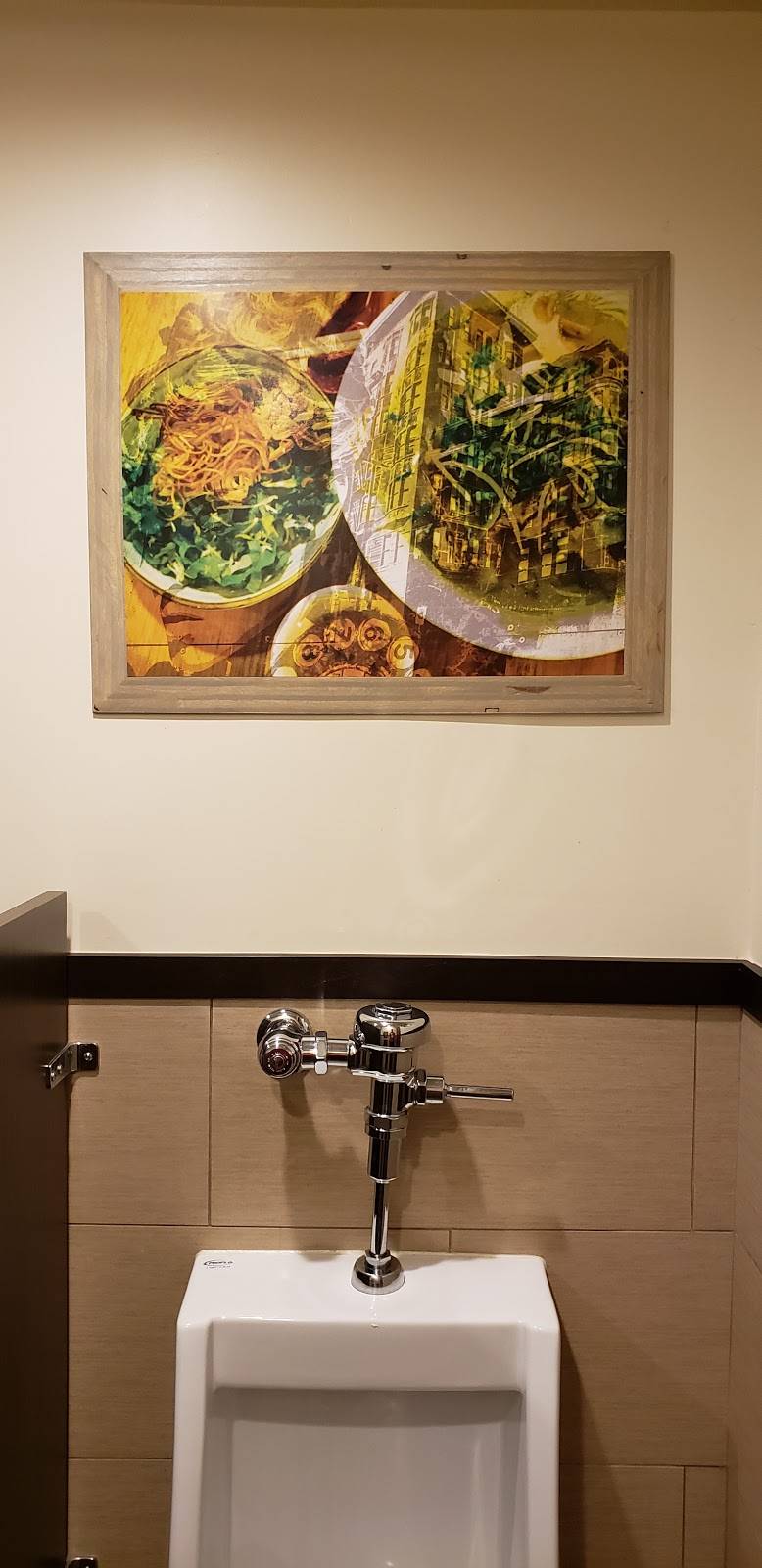 Streets by Bistro Orient | restaurant | 74 N Skyline Dr, Thousand Oaks, CA 91362, USA | 8054960800 OR +1 805-496-0800