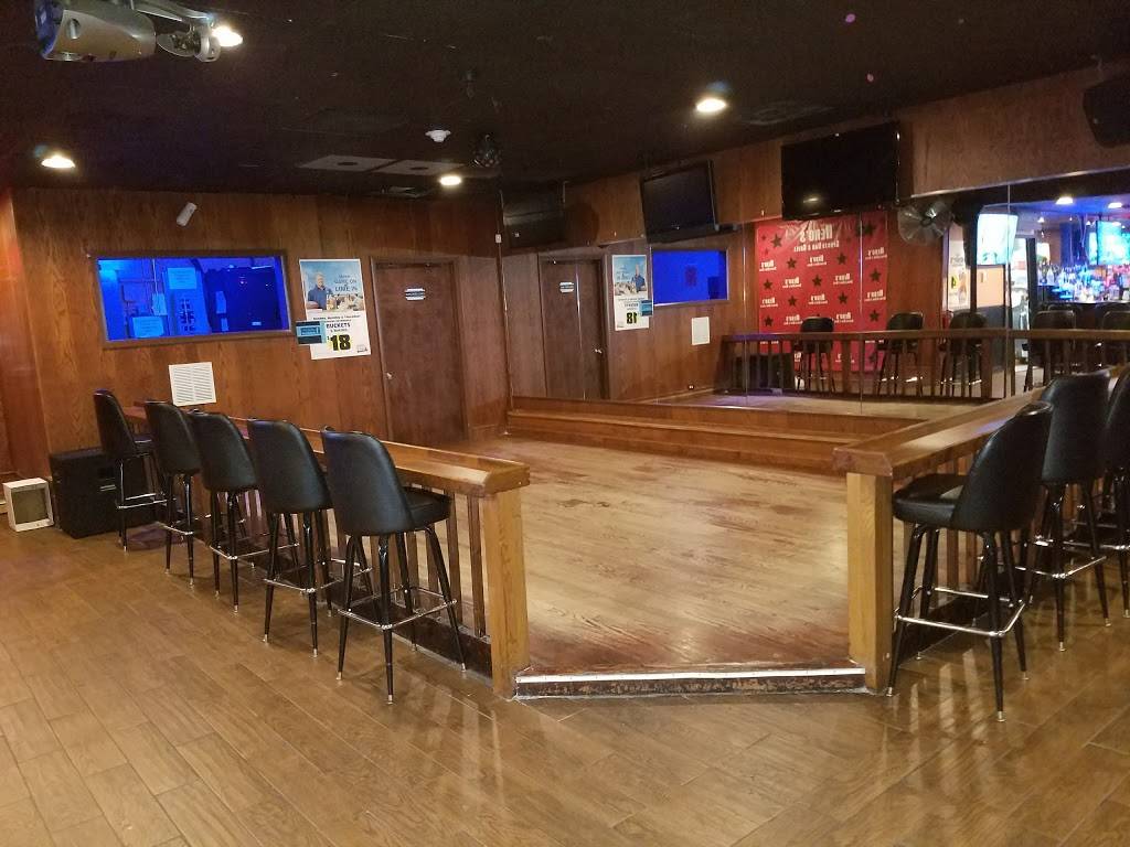 Heros Sports Bar & Grill | night club | 14346 S Western Ave, Posen, IL 60469, USA | 7088970883 OR +1 708-897-0883