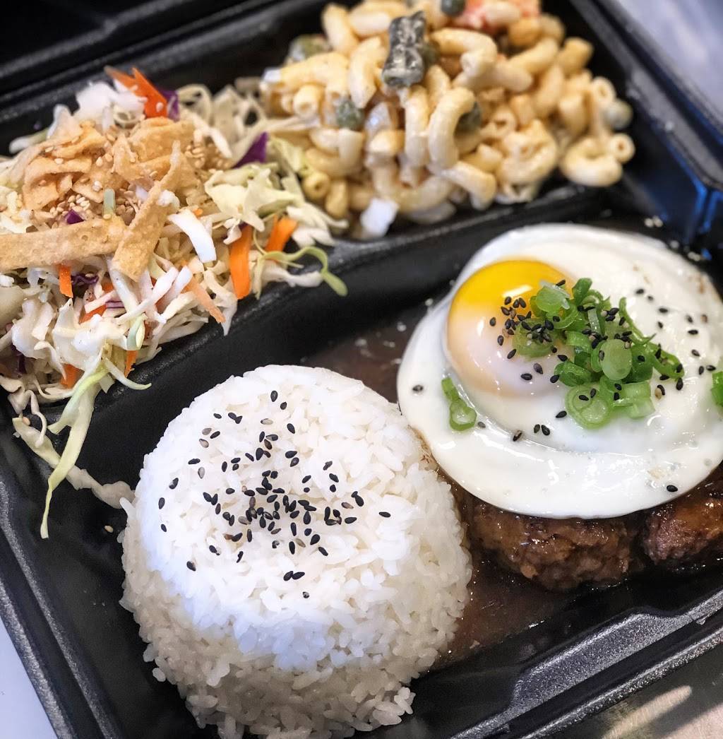 Wagyu Meat & Grill | restaurant | 15333 Culver Dr Suite 440, Irvine, CA 92604, USA | 9494187493 OR +1 949-418-7493