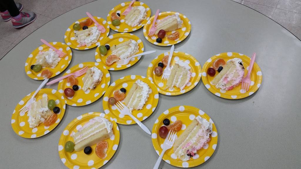 Old Westbury Diner | restaurant | 4 Glen Cove Rd, Old Westbury, NY 11568, USA | 5162469201 OR +1 516-246-9201