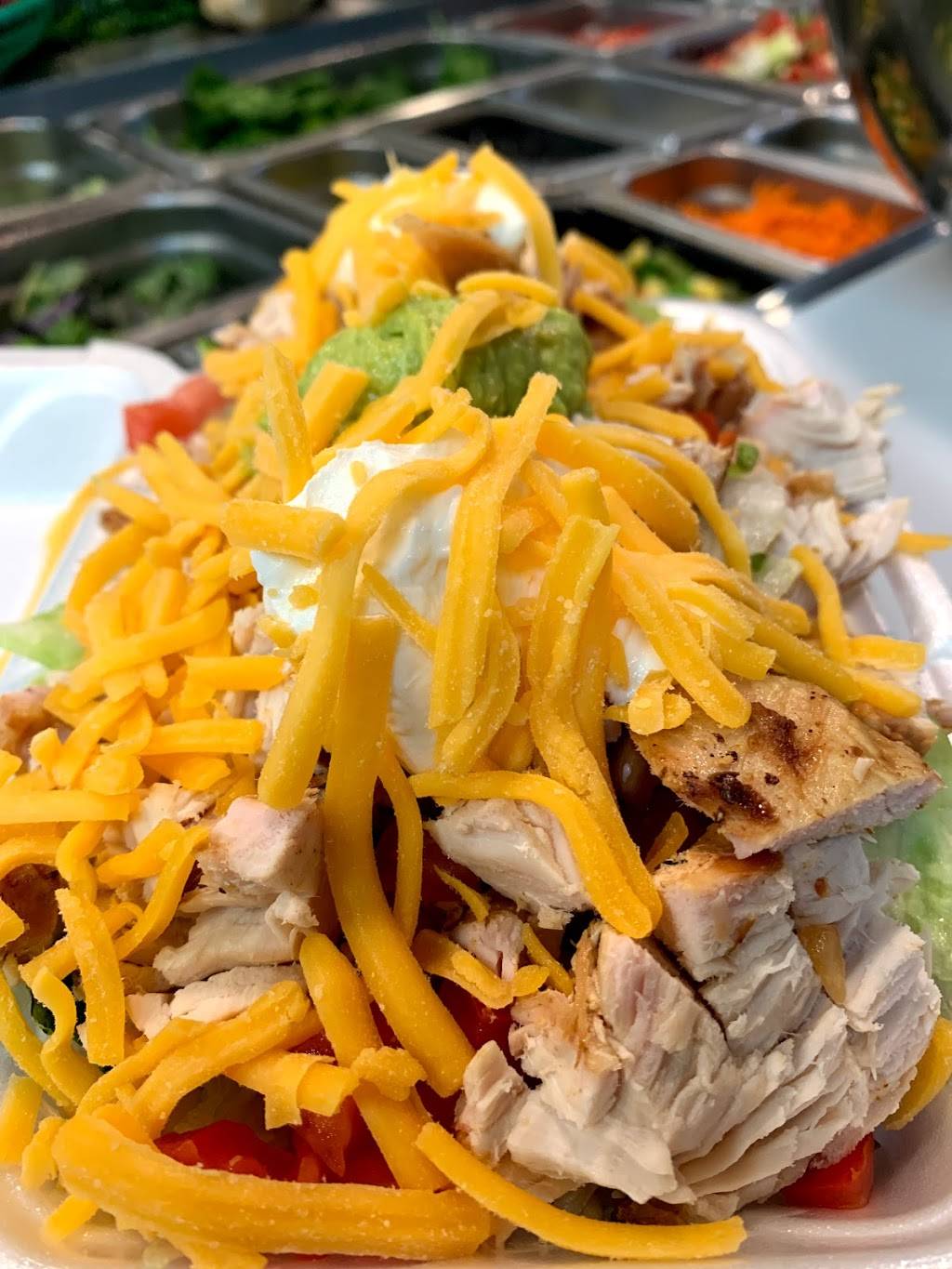 Johns House | restaurant | 5628NW, NW 167th St, Miami Lakes, FL 33014, USA | 3056247378 OR +1 305-624-7378