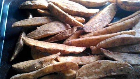 Js Steaks & Subs - Bethlehem | restaurant | 2140 Stefko Blvd, Bethlehem, PA 18017, USA | 6108660255 OR +1 610-866-0255