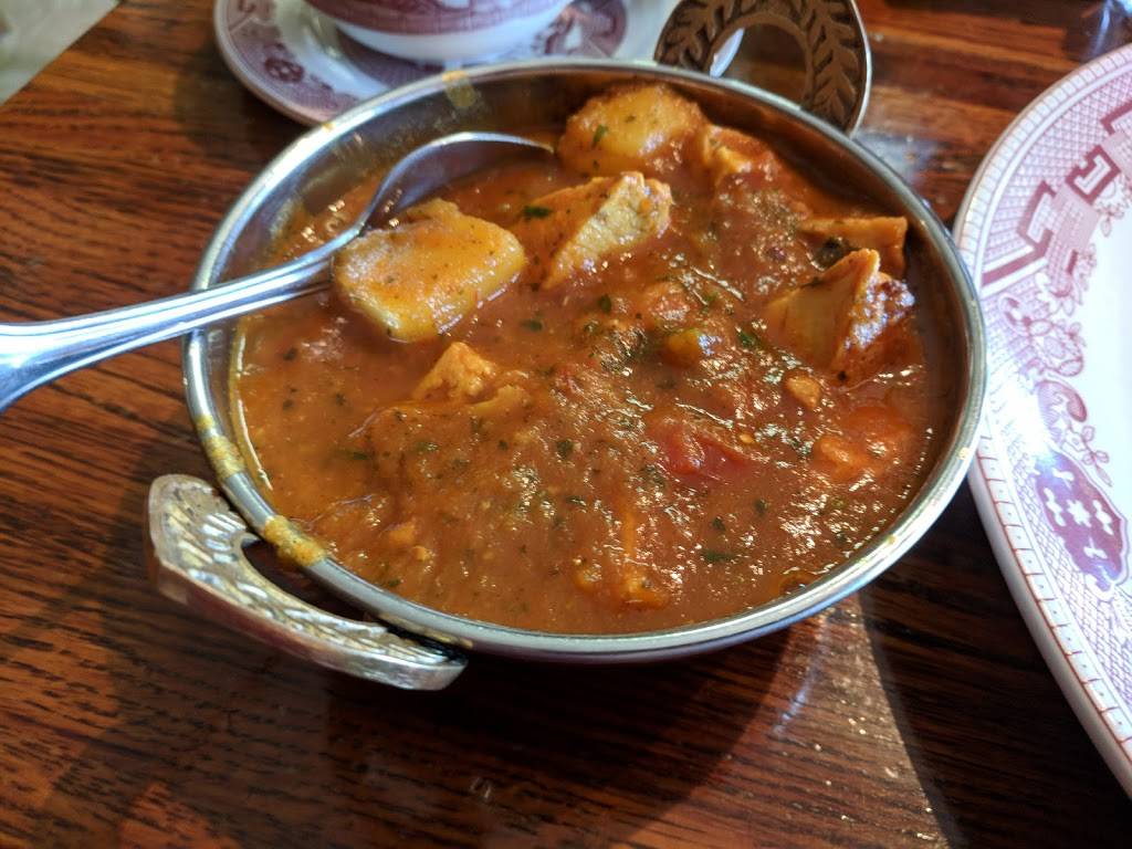 Arti Natural Indian cafe | restaurant | 9703 Soda Bay Rd, Kelseyville, CA 95451, USA | 7072791977 OR +1 707-279-1977