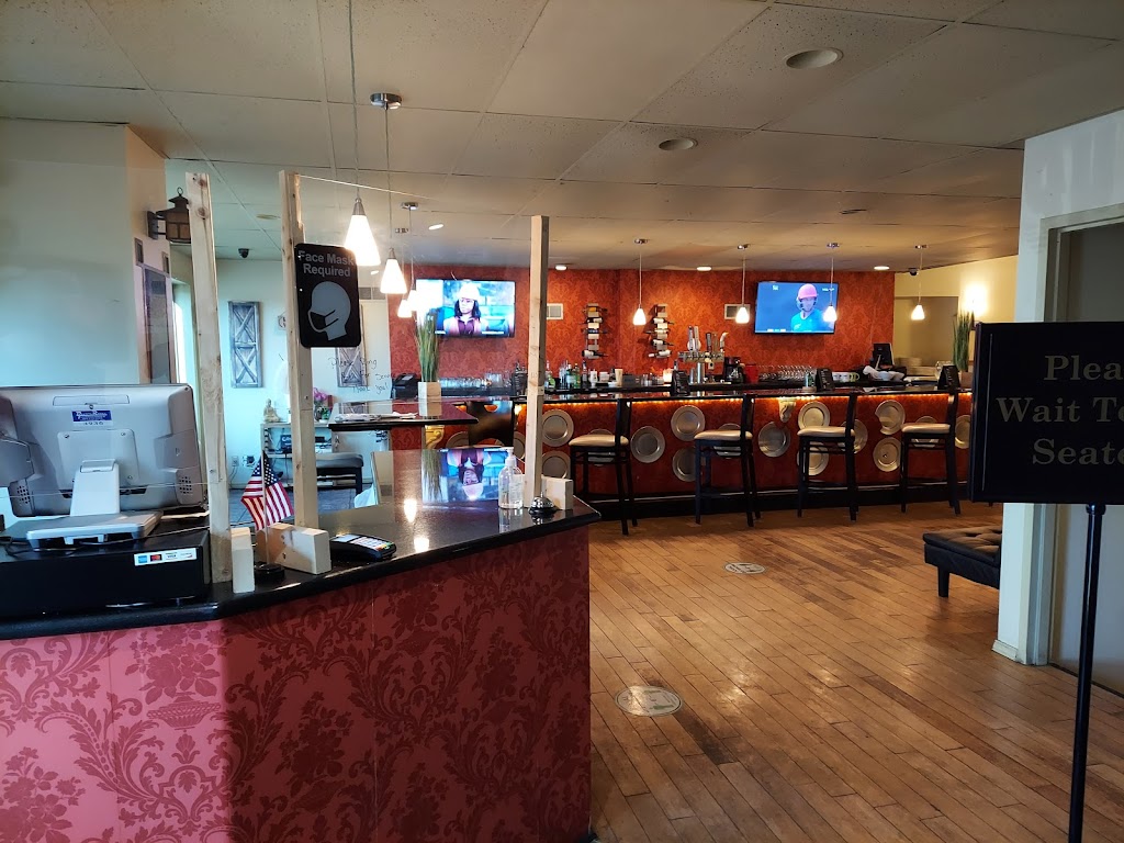 SHAHI india grill | restaurant | 1015 Farnam St, Omaha, NE 68102, USA | 4028847320 OR +1 402-884-7320