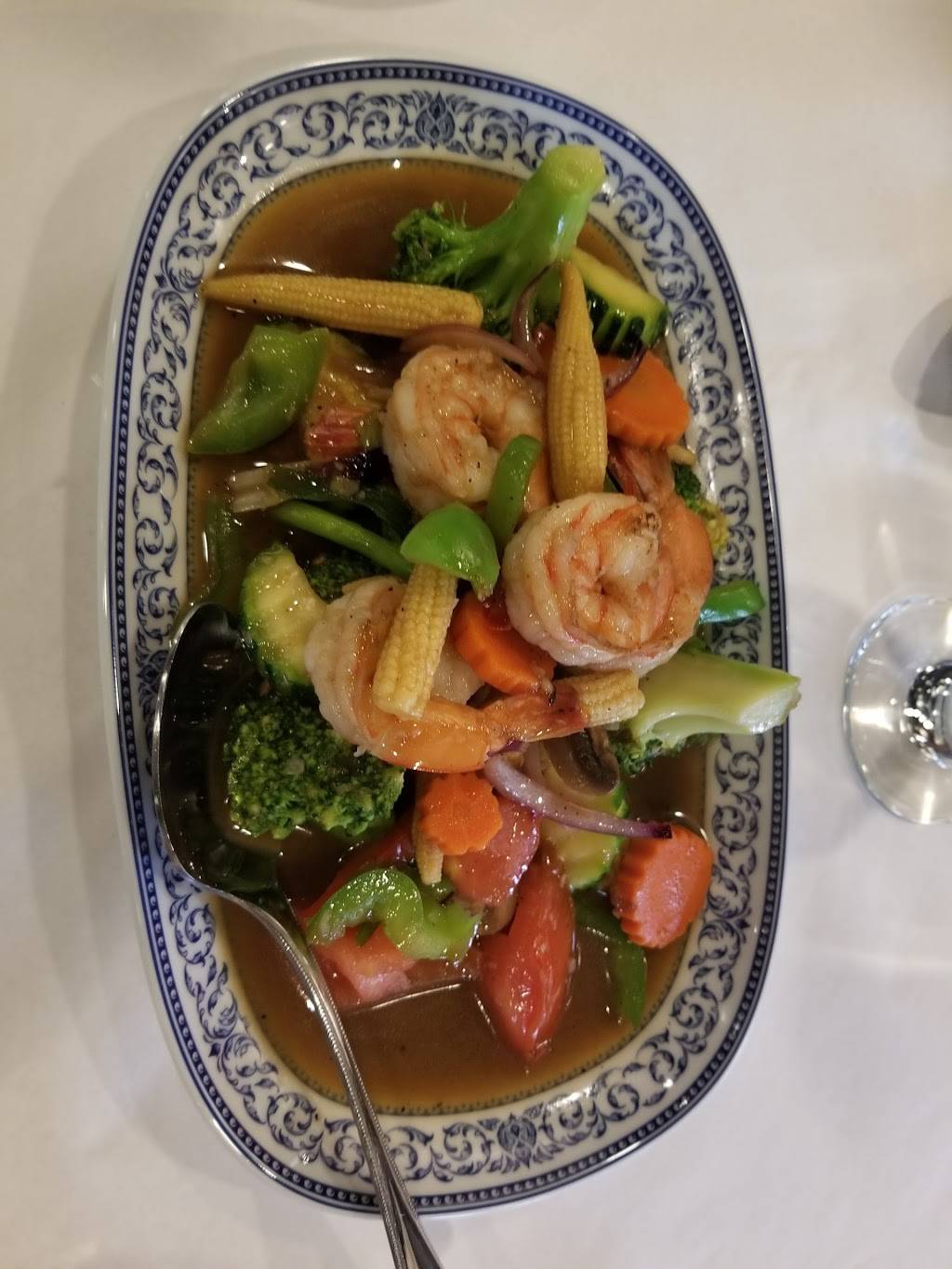 Simply Thai 2 | restaurant | 43844 Pacific Commons Blvd, Fremont, CA 94538, USA | 5105730083 OR +1 510-573-0083