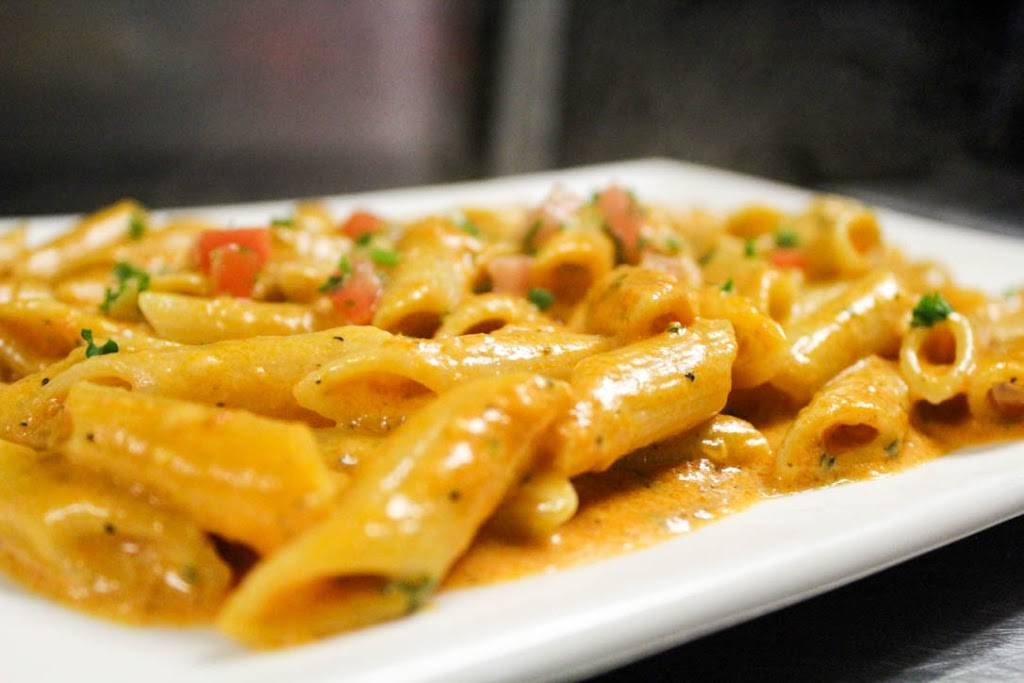 Angelas Italian Ristorante | meal takeaway | 3452 Anderson Hwy, Powhatan, VA 23139, USA | 8045983781 OR +1 804-598-3781