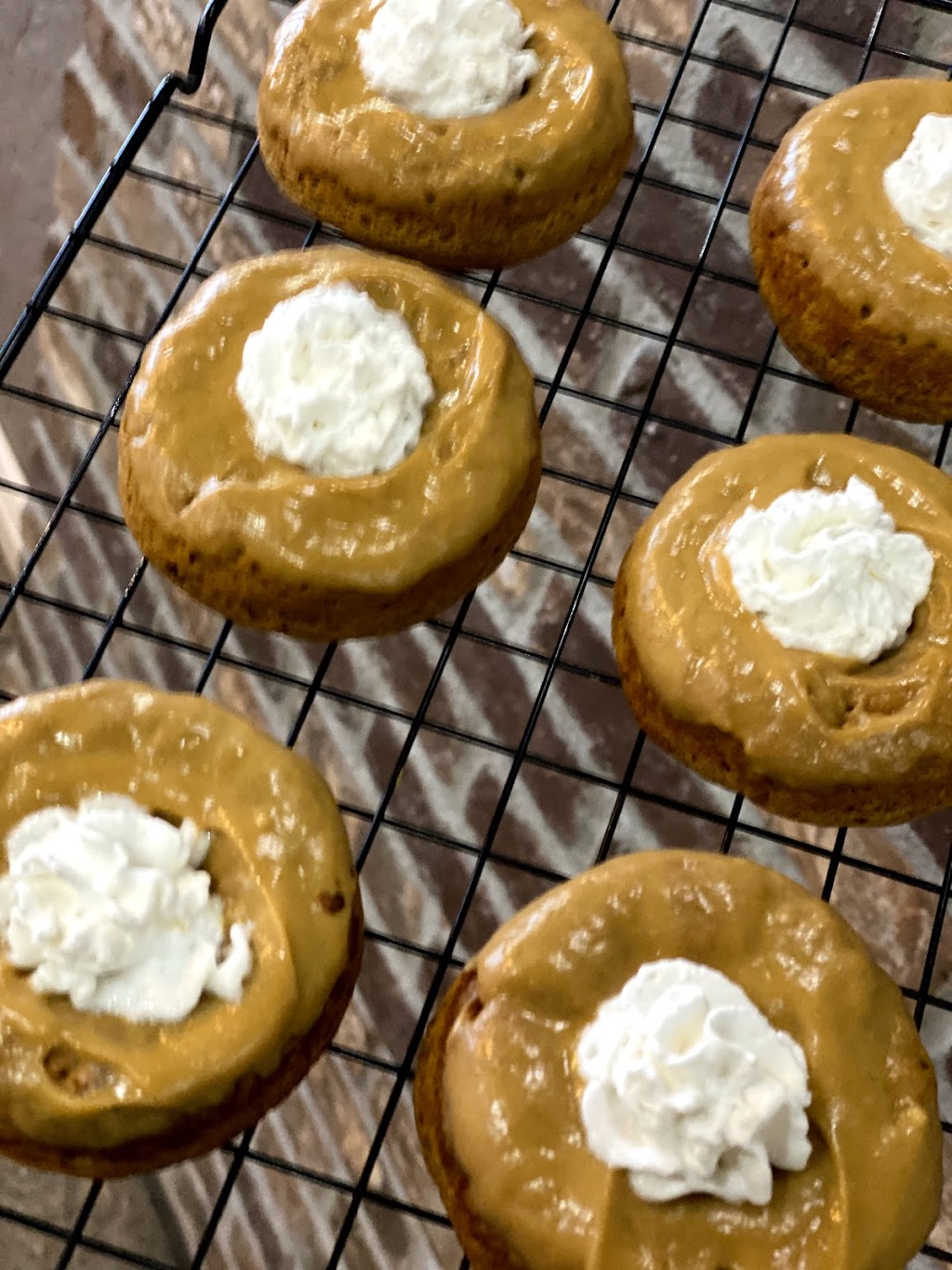 The Lodge Nutrition & Energy | restaurant | 3236 Grand Ave, Laramie, WY 82070, USA | 3077357337 OR +1 307-735-7337