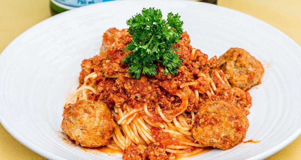 La Veranda Osteria | restaurant | 946 Royal York Rd, Etobicoke, ON M8X 2E5, Canada | 4162313800 OR +1 416-231-3800