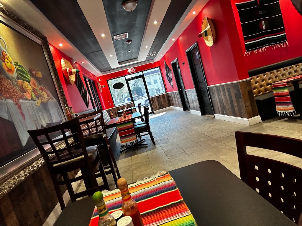 MI RANCHO MEXICAN GRILL | restaurant | 5498 Oxford Ave, Philadelphia, PA 19124, USA | 2153779417 OR +1 215-377-9417