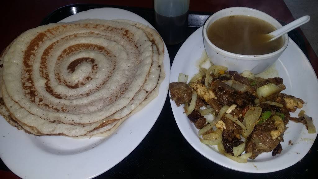 Amirs Motherland Dish | restaurant | 7100 NE Glisan St, Portland, OR 97213, USA | 5039337368 OR +1 503-933-7368