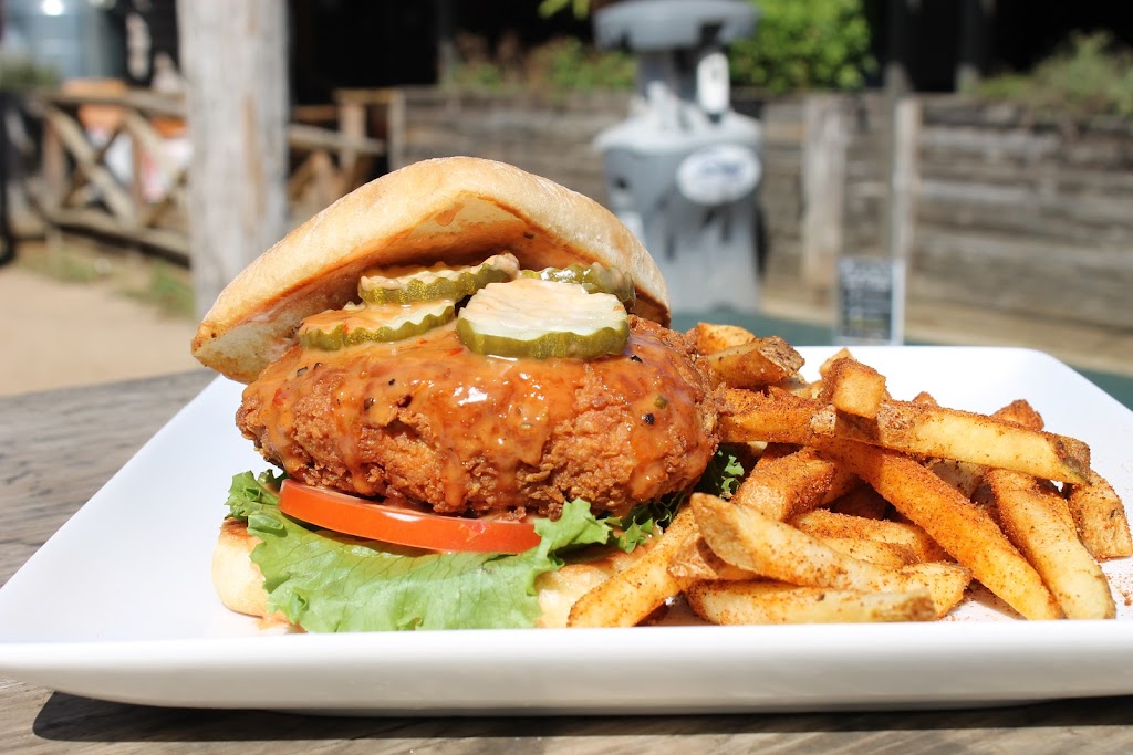 Ol’ Soul Creole | restaurant | 1505 Town Creek Dr, Austin, TX 78741, USA | 5129875620 OR +1 512-987-5620