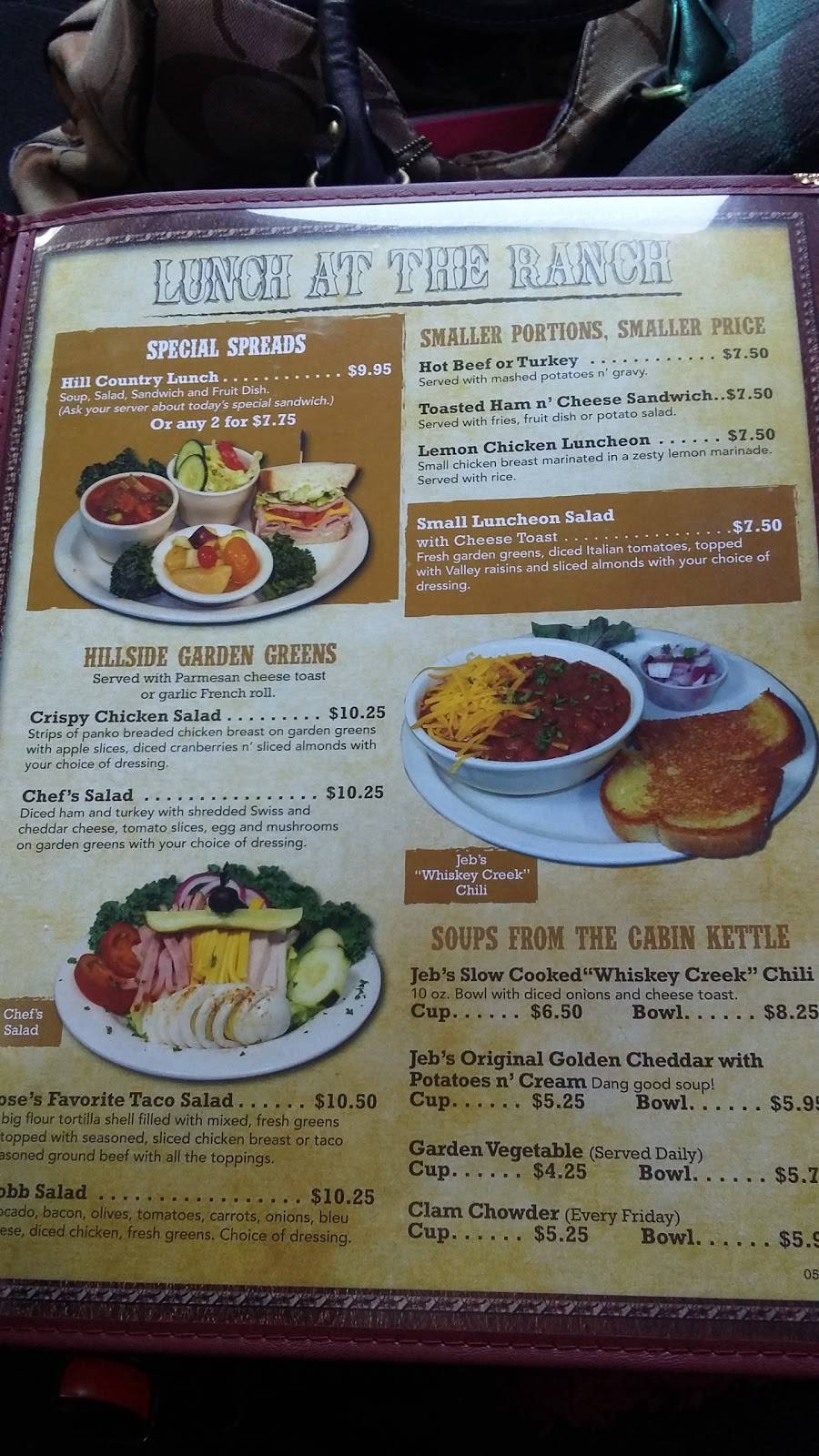 Brooks Ranch Restaurant | restaurant | 1620 E Manning Ave, Reedley, CA 93654, USA | 5596381948 OR +1 559-638-1948