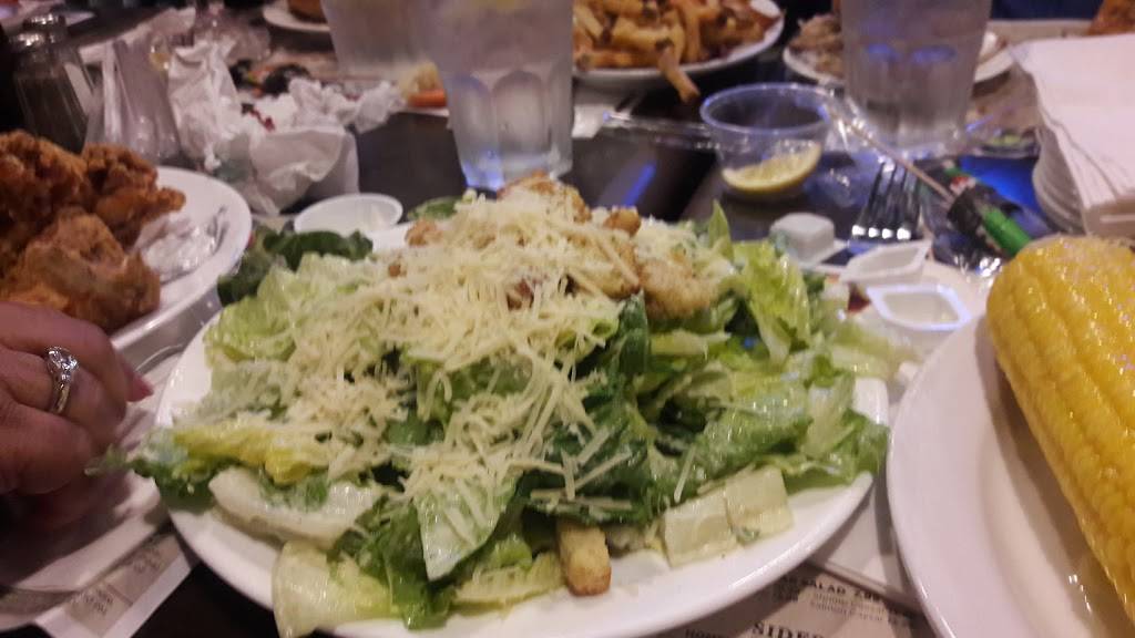 Dallas BBQ | restaurant | 2160 Bartow Ave, Bronx, NY 10475, USA | 7183208800 OR +1 718-320-8800