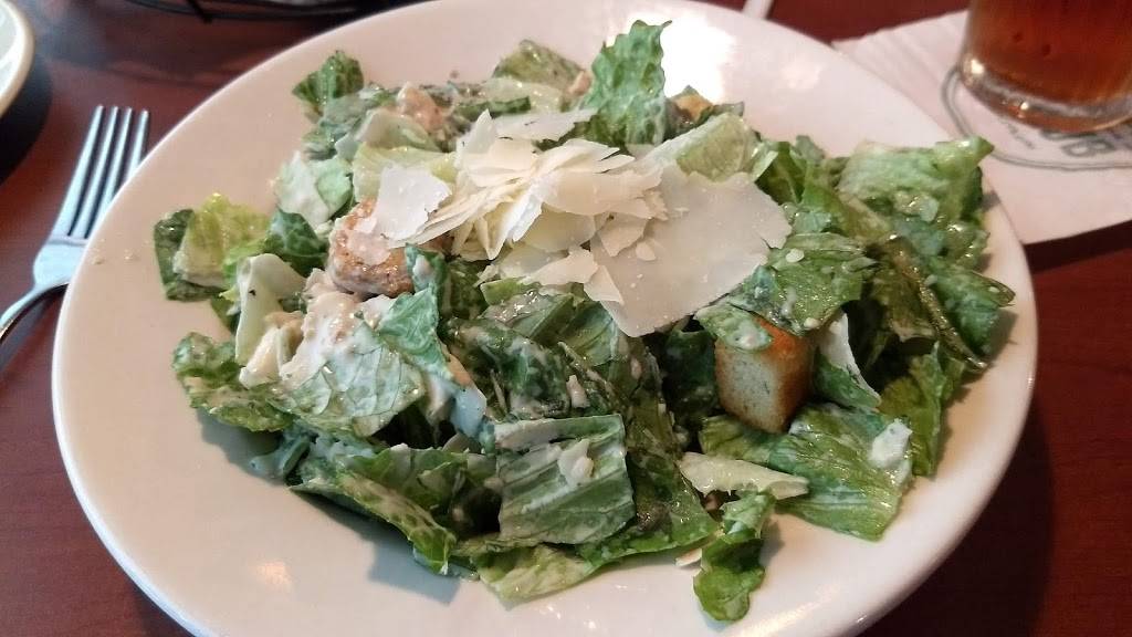 OCharley’s Restaurant & Bar | restaurant | 1401 Interstate Dr, Cookeville, TN 38501, USA | 9315201898 OR +1 931-520-1898