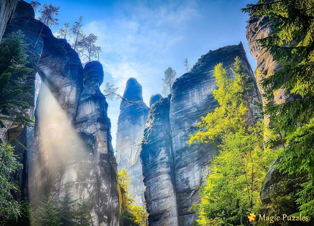 Starbucks | cafe | 8690 Sierra College Blvd #110, Roseville, CA 95661, USA | 9167834149 OR +1 916-783-4149