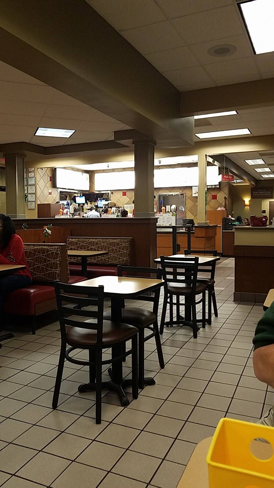 Chick-fil-A | restaurant | 2652 Old Denton Rd, Carrollton, TX 75007, USA | 9724662412 OR +1 972-466-2412