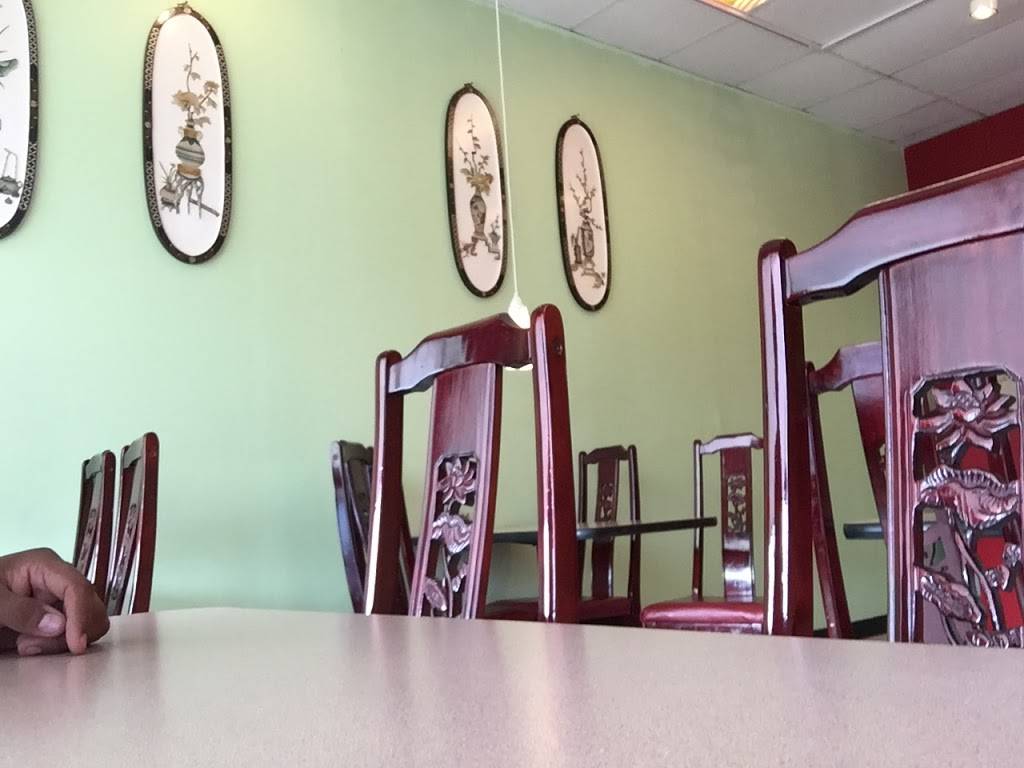 Best Wok | restaurant | 2704 Lee Hwy, Troutville, VA 24175, USA | 5409661400 OR +1 540-966-1400