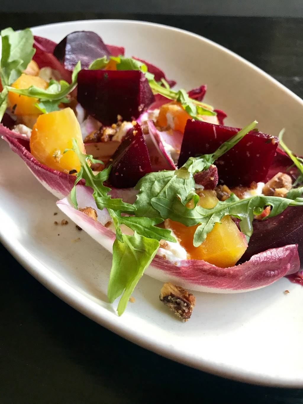 Midnights | restaurant | 149 N 6th St, Brooklyn, NY 11249, USA | 7183846961 OR +1 718-384-6961