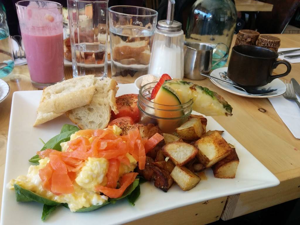 Il Bazzali | restaurant | 285 Rue Beaubien E, Montréal, QC H2S 1R7, Canada | 5144394878 OR +1 514-439-4878