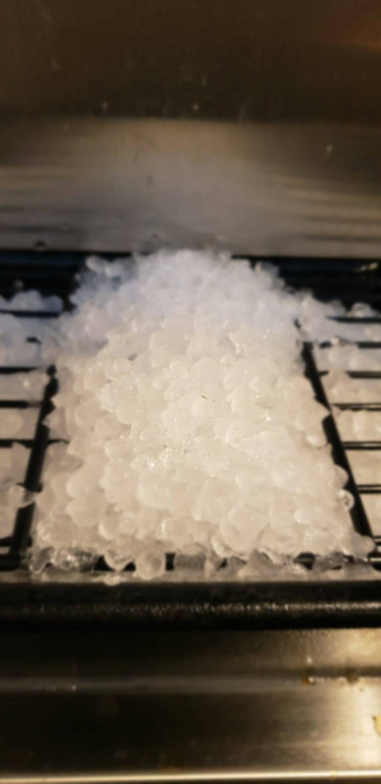 Which Wich | restaurant | 12565 Cantu-Galleano Ranch Rd, Eastvale, CA 91752, USA | 9519343332 OR +1 951-934-3332