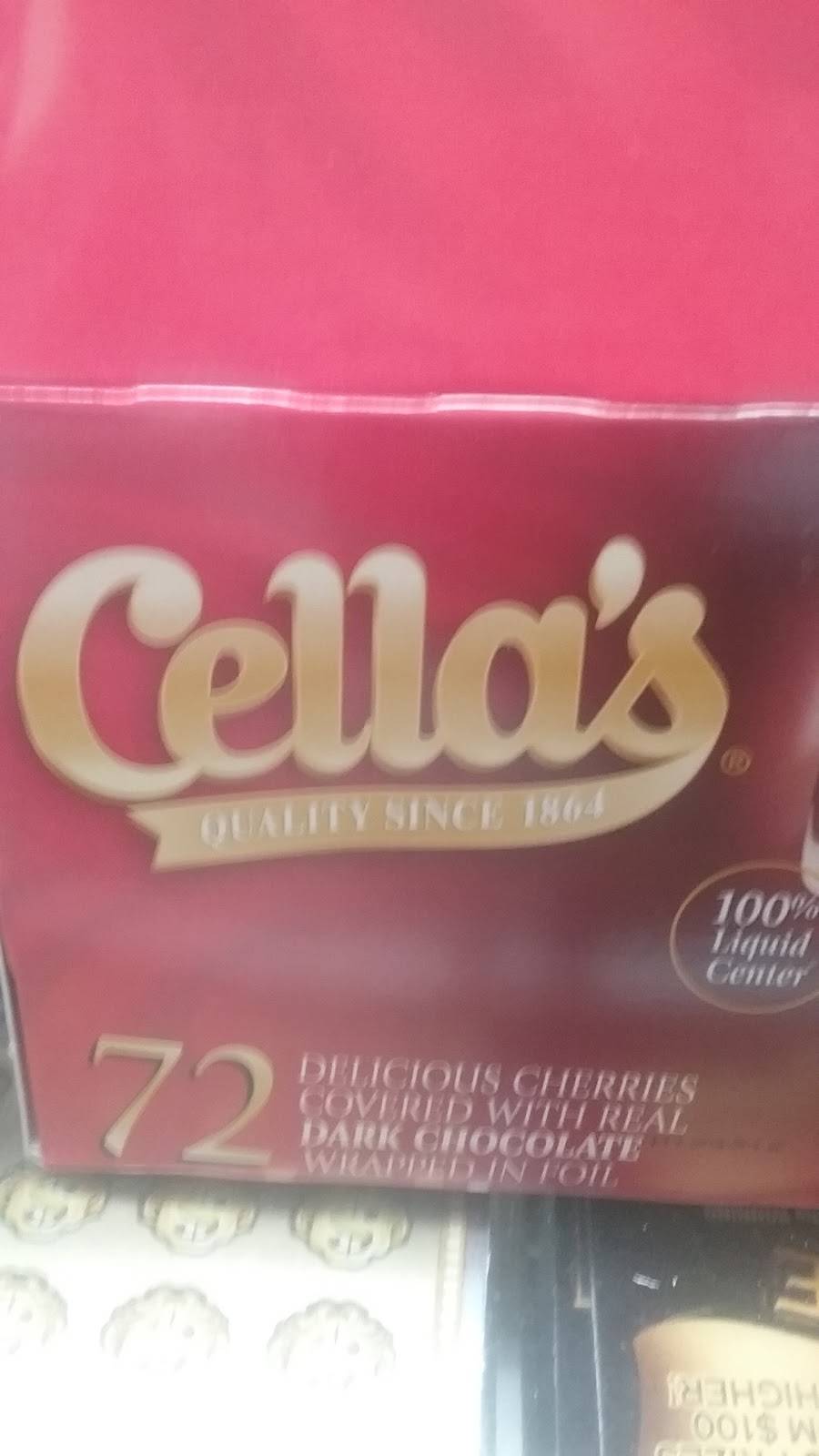 Subway | restaurant | 1628 W 117th St, Lakewood, OH 44107, USA | 2162268806 OR +1 216-226-8806