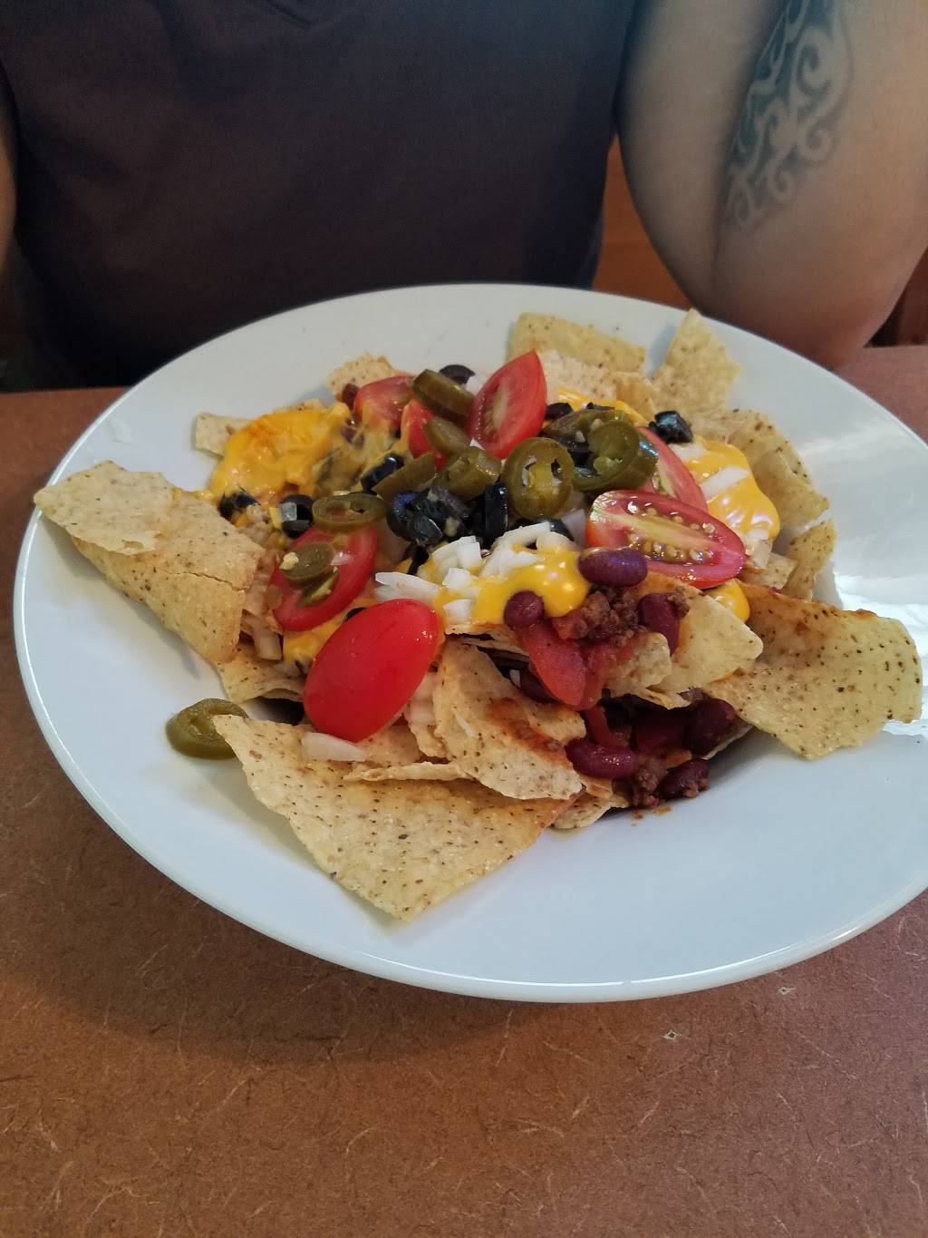 Tjs Corner Grill | restaurant | 3600 Sykesville Rd, Westminster, MD 21157, USA | 4105526400 OR +1 410-552-6400