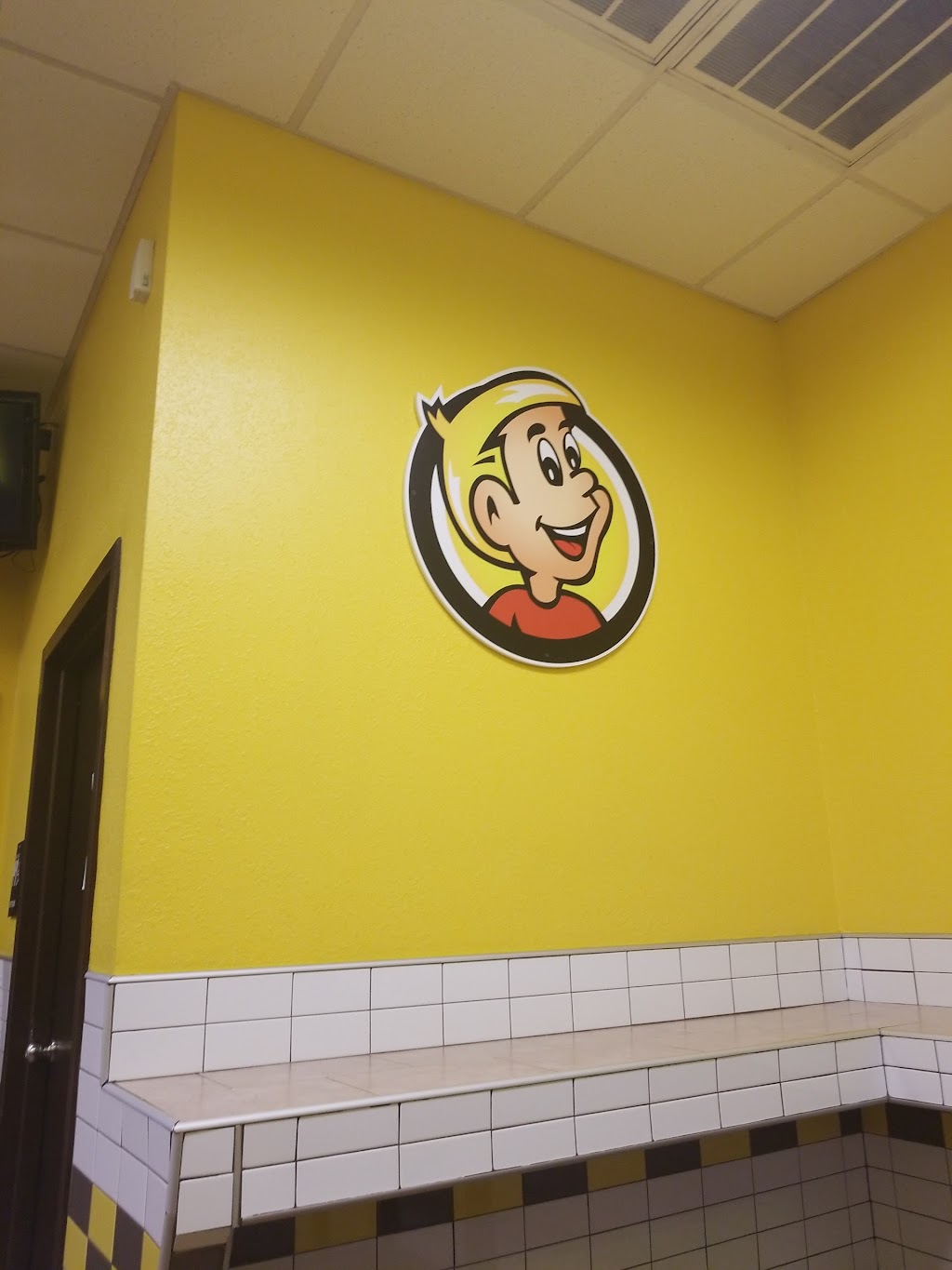 Hungry Howies Pizza and Subs | meal delivery | Corner of Orange & Adams 131, Orange Ave #1, Tallahassee, FL 32301, USA | 8504213333 OR +1 850-421-3333