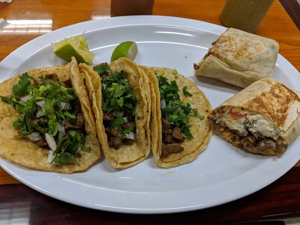 Mi Mexico Lindo Tienda Y Taqueria | restaurant | 6777 Mt Zion Blvd, Morrow, GA 30260, USA | 6785192699 OR +1 678-519-2699