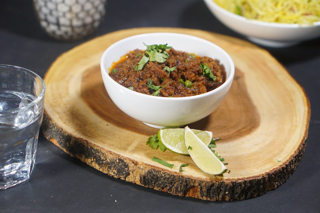 Inchins Bamboo Garden | restaurant | 618 Illinois Rte 59, Naperville, IL 60540, USA | 3314724133 OR +1 331-472-4133