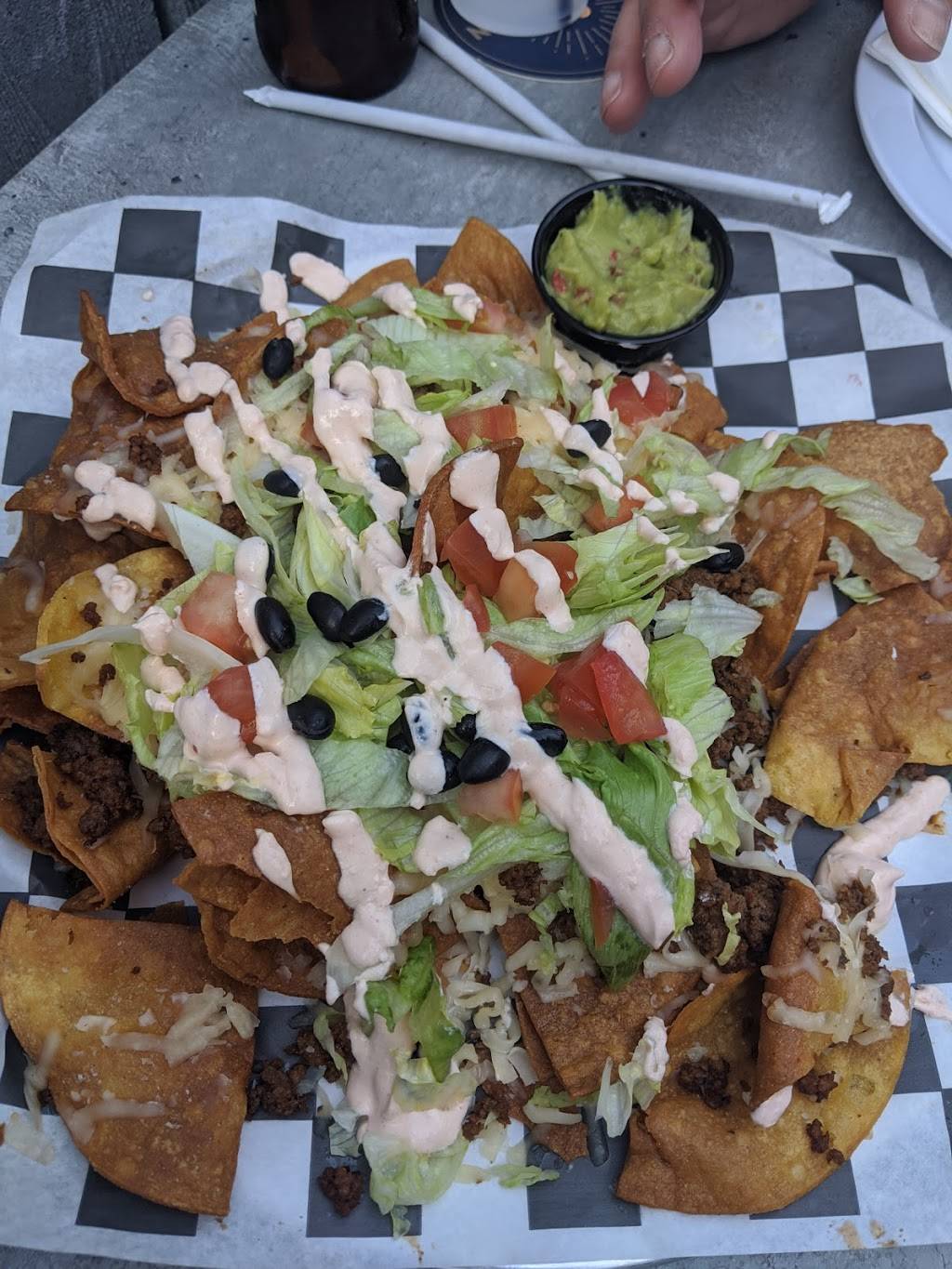 One Twenty Live | restaurant | 120 W Bartlett Ave, Bartlett, IL 60103, USA | 6308558349 OR +1 630-855-8349