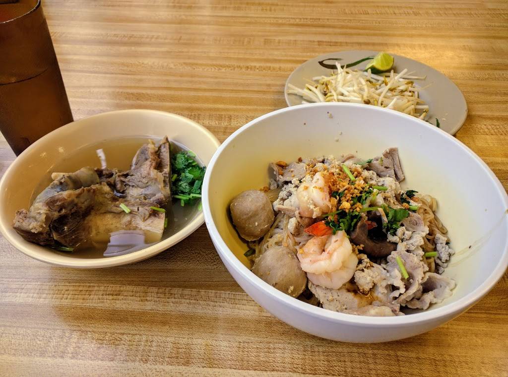 New Kamara Restaurant | restaurant | 709 N Hill St #14, Los Angeles, CA 90012, USA | 2136201090 OR +1 213-620-1090