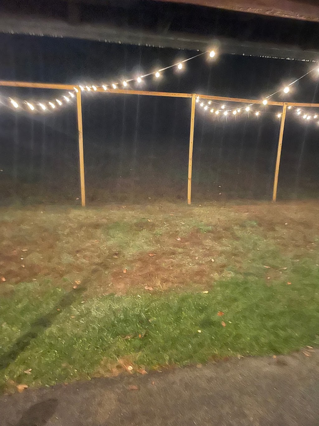 Fireside at the Fiddlers | restaurant | 1448 Main St Ext, Brogue, PA 17309, USA | 7172448811 OR +1 717-244-8811