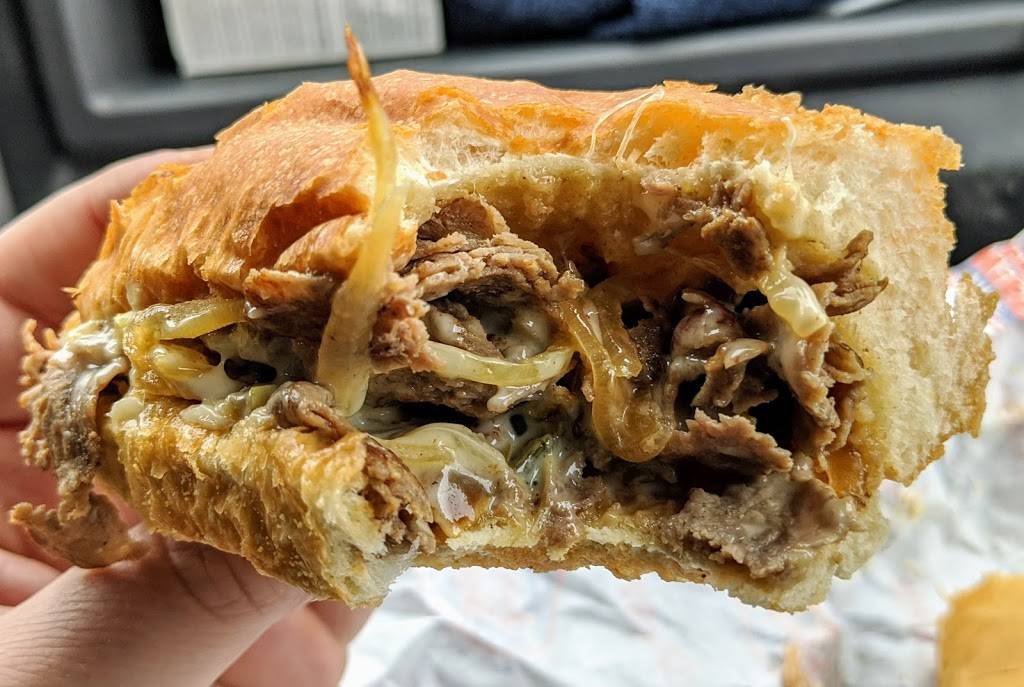 Jersey Mikes Subs | meal takeaway | 10 N Village Blvd suite a, Sparta, NJ 07871, USA | 9735122323 OR +1 973-512-2323