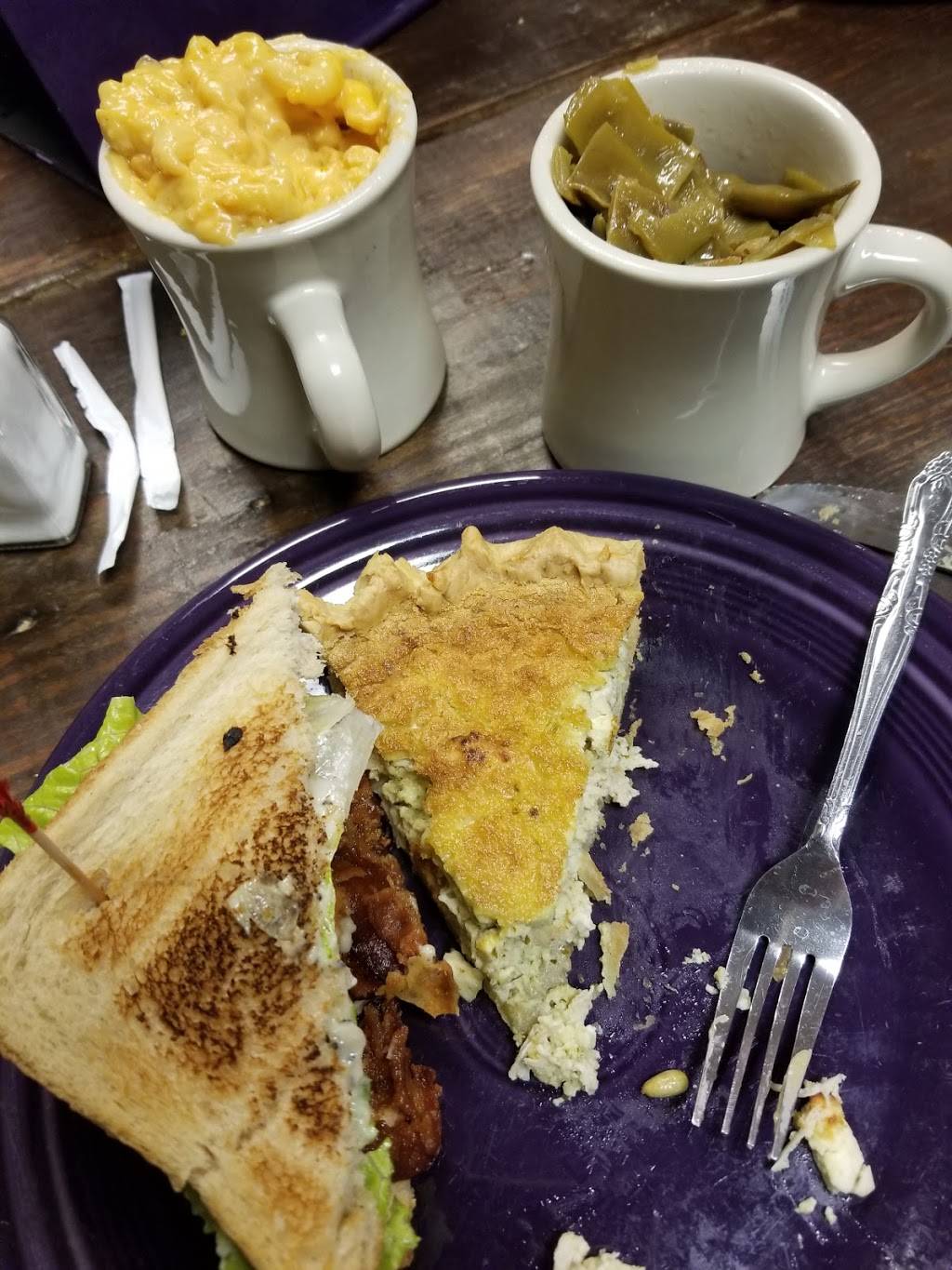 Pye Bar & Tammy’s Market/A Catered Affair | restaurant | 9559 Vaughn Rd, Pike Rd, AL 36064, USA | 3346763711 OR +1 334-676-3711