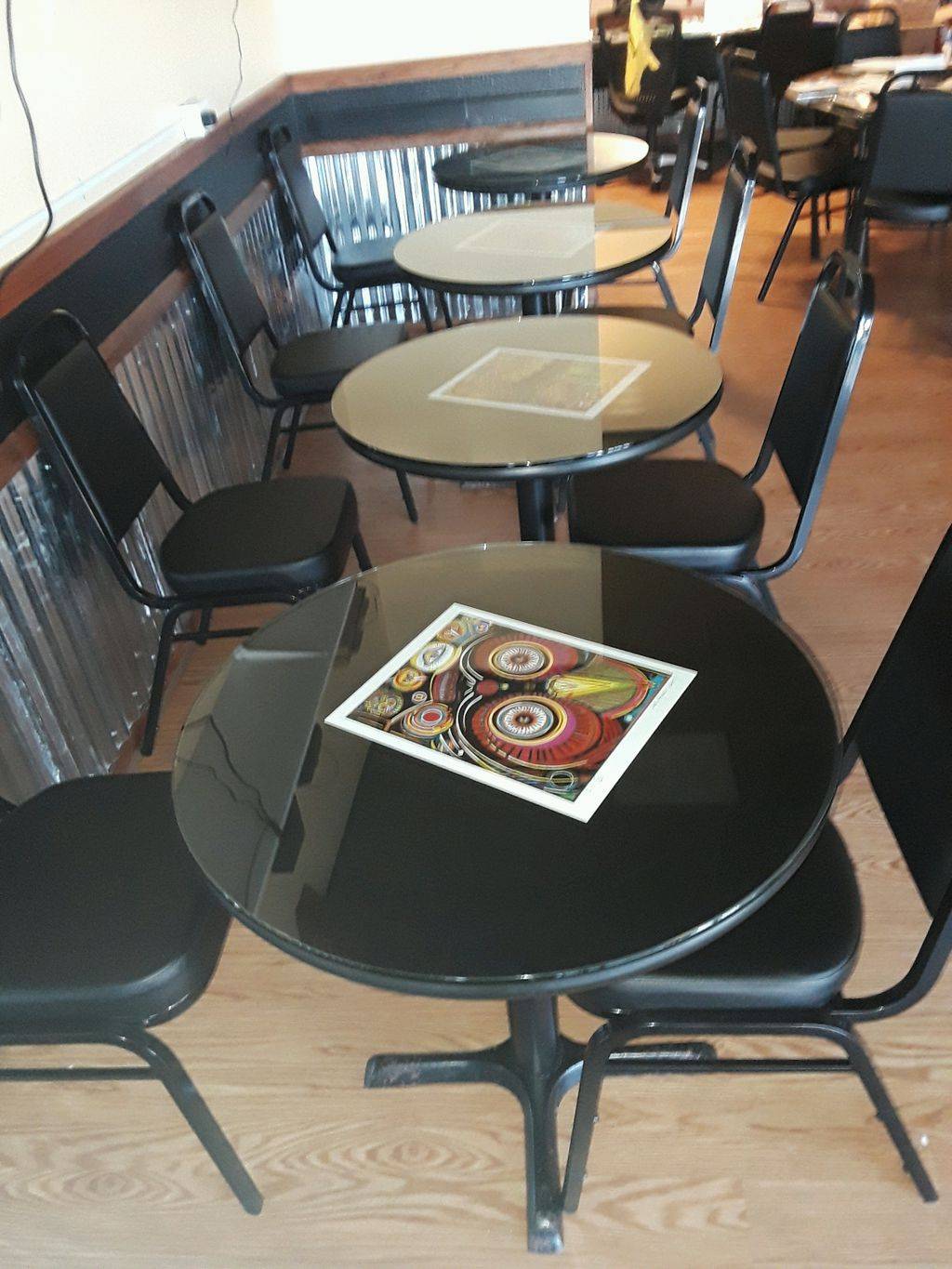 Meo Myo Cafe | restaurant | 606 S Illinois Ave Suite 2, Carbondale, IL 62901, USA | 6185290999 OR +1 618-529-0999