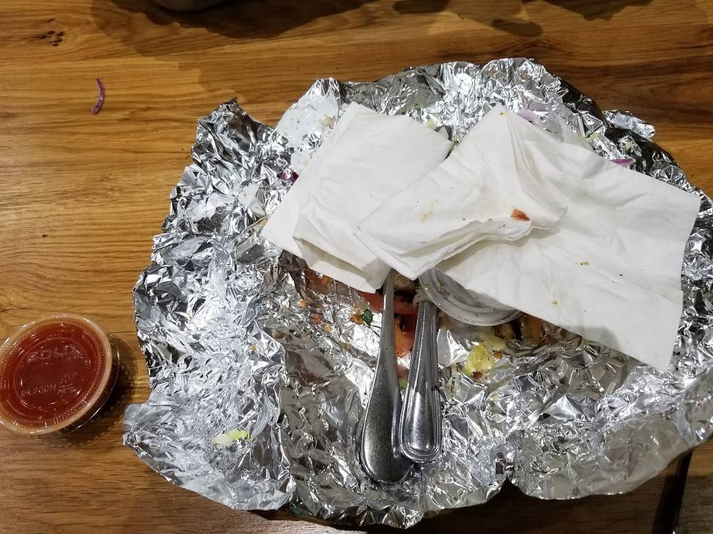 Aksaray | restaurant | 1618 East 16th Street, Brooklyn, NY 11229, USA | 7183759237 OR +1 718-375-9237