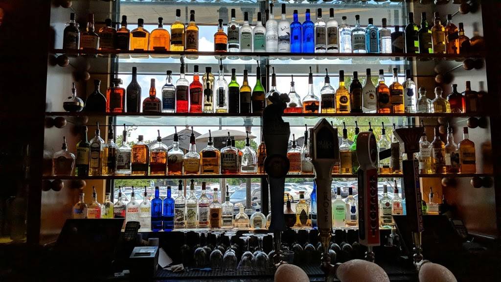 The Cheesecake Factory | restaurant | 2133 Green Hills Village Dr, Nashville, TN 37215, USA | 6154632400 OR +1 615-463-2400