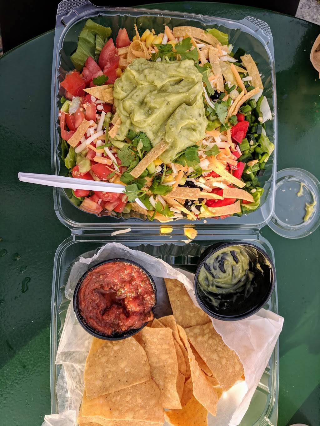 Mesa | restaurant | 221 Schenley Drive, Pittsburgh, PA 15213, USA | 4126211700 OR +1 412-621-1700