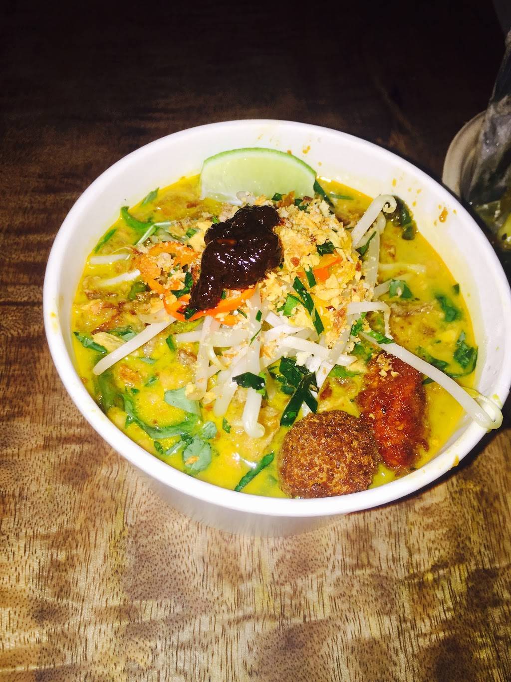 Azalinas | restaurant | 1355 Market St, San Francisco, CA 94103, USA | 4156602020 OR +1 415-660-2020