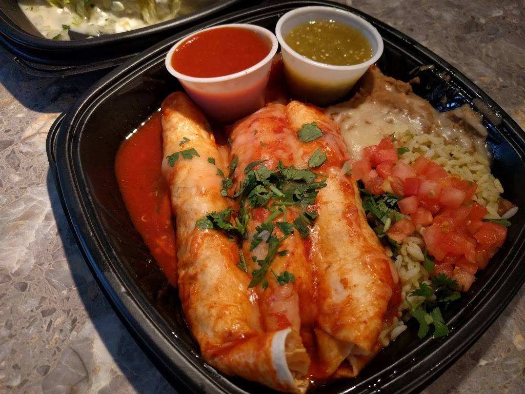 Tequila Blue Nightclub | night club | 526 S Main St, Royal Oak, MI 48067, USA | 2485919000 OR +1 248-591-9000