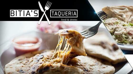 Bitias Taqueria | restaurant | 3436 17th St, Sarasota, FL 34235, USA | 9413668081 OR +1 941-366-8081