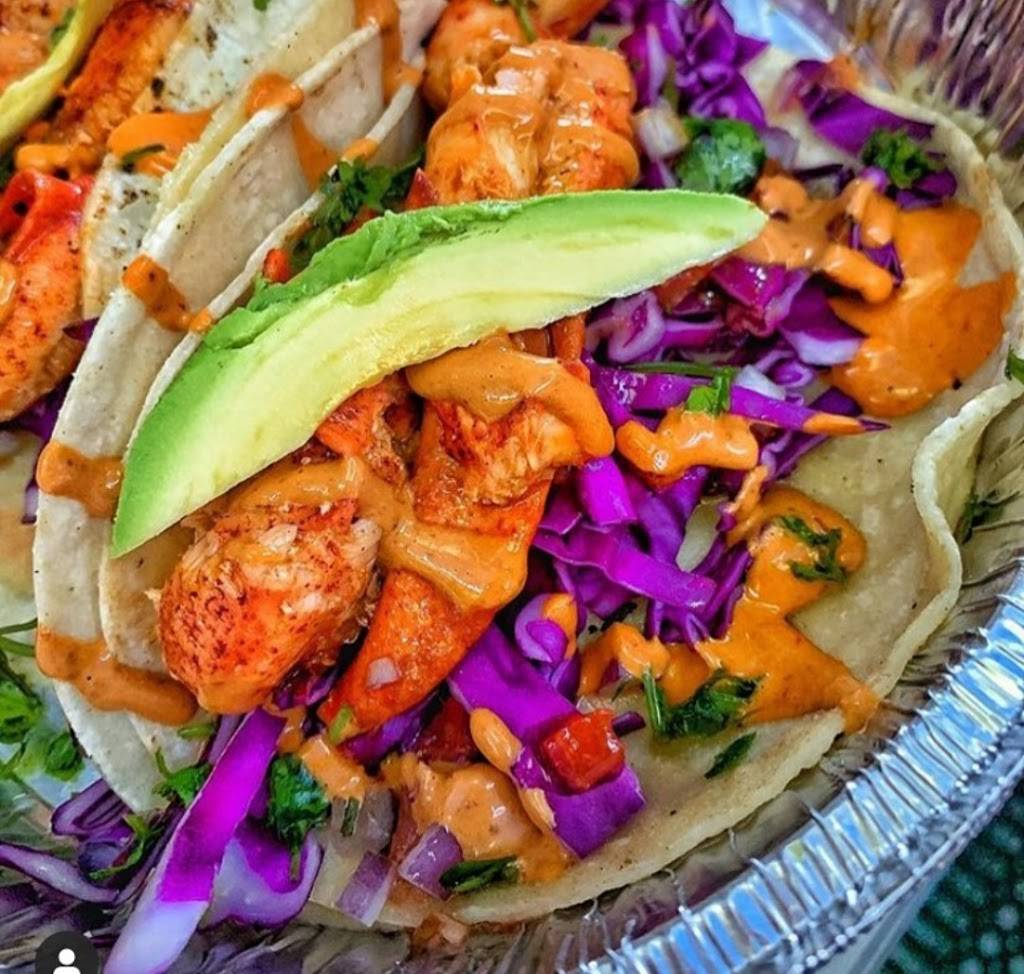 Cheladas La Resaca ®️ | restaurant | 44 E Market St, Long Beach, CA 90805, USA | 5627191638 OR +1 562-719-1638