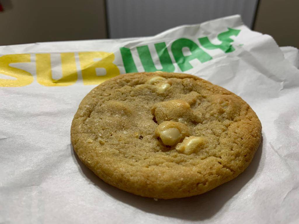 Subway | restaurant | 8347 Mira Mesa Blvd Suite F, San Diego, CA 92126, USA | 8585787375 OR +1 858-578-7375