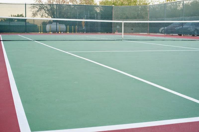 Antelope Valley Country Club | night club | 39800 Country Club Dr, Palmdale, CA 93551, USA | 6619473142 OR +1 661-947-3142