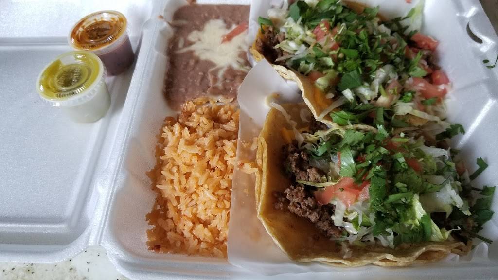 inos | restaurant | 7100 Roosevelt Rd, Oak Park, IL 60304, USA | 7087639571 OR +1 708-763-9571